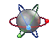 sfera orbite 3.gif